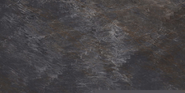 Mexen Brazilian Juoda glazūruoto rektifikato pavyzdžio plytelė G1, grindų ir sienų plytelė, aukštas blizgesys