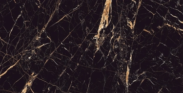 Mexen Python Aukso glazūruoto akmens masės rektifikuotos plytelės pavyzdys G1, grindų-sienų plytelė, aukštas blizgesys