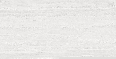 Mexen Neo Travertino Bianco glazūruotos akmens masės plytelių pavyzdys rekt. G1, grindų ir sienų plytelė, matinė