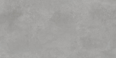 Mexen Mileo Šviesiai pilkos glazūruoto stačiakampio G1 pavyzdys, grindų ir sienų plytelė 120 x 60 cm, matinė - TL301-05-S