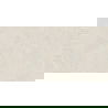 Mexen Inspira Kreminė glazūruoto, rektifikuoto G1 akmens masės plytelės pavyzdys, grindims ir sienoms, matinė - TL303-04-S