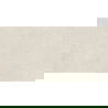 Mexen Inspira Kreminė glazūruoto, rektifikuoto G1 akmens masės plytelės pavyzdys, grindims ir sienoms, matinė - TL303-04-S