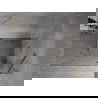 Mexen Mist H Duo atveriamoji dušo kabina 70 x 120 cm, permatoma, auksinė - 8A5-070L-120P-50-00