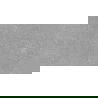 Mexen Inspira Pilka glazūruota, rektifikuota G1 grindų-sienų plytelė 120 x 60 cm, matinė - TL303-02-S