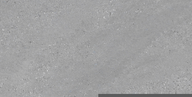 Mexen Inspira Pilko spalvinto stiklo keramikinė plytelė, grindų ir sienų, matinė - TL303-02-S