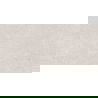 Mexen Semars Sliver glazūruoto matinio keramikos plytelės pavyzdys, grindų-sienų plytelė 120 x 60 cm - TL305-04-S