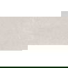 Mexen Semars Sidabro glazūruotos, rektifikuotos G1 akmens masės plytelės, mat - TL305-04-S