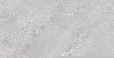 Mexen Terralite Ash glazūruoto rektifikuoto gres pavyzdys, grindų-sieninis plytelių, matinis - TL306-00-S