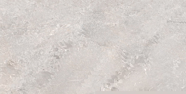 Mexen Terralite Bianco glazūruotų rektifikuotų plytelių pavyzdys G1, grindų ir sienų plytelė, matinė - TL306-01-S