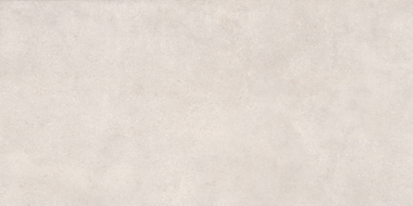 Mexen District Bianco pavyzdys glazūruotos rektifikuotos plytelės G1, grindų ir sienų, matinė - TL308-00-S