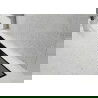 Mexen Flat 360° M13 linijinis pasukamas nutekėjimas 2w1 90 cm, juodas - 1710090-40