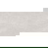Mexen Tobias Bianco glazūruoto rektifikuoto G1 pavyzdys, grindinė-sieninė plytelė 120 x 60 cm, matinė - TL309-00-S