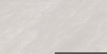 Mexen Tobias Bianco glazūruoto rektifikato plytelės pavyzdys G1, grindų-sienų plytelė, matinė - TL309-00-S