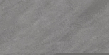 Mexen Tobias Pilka glazūruoto akmens masės plytelės pavyzdys, grindų ir sienų plytelė 120 x 60 cm, matinis - TL309-01-S