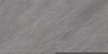 Mexen Tobias Pilka iš glazūruotų rektifikuotų akmens masės plytelių G1, grindų-sienų plytelė, matinė - TL309-01-S
