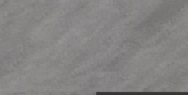 Mexen Tobias Pilkas glazūruoto rektifikuoto akmens masės plytelės pavyzdys G1, grindinė-sieninė plytelė, matinė