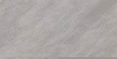 Mexen Tobias Gris glazūruoto rektifikuoto akmens masės plytelės G1 pavyzdys, grindų ir sienų plytelė 120 x 60 cm, matinė