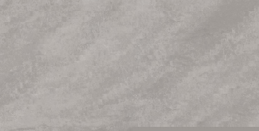 Mexen Tobias Gris glazūruoto rektifikuoto gres pratimo pavyzdys G1, grindų-sienų plytelė, matas - TL309-02-S