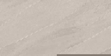 Mexen Aryan Sidabrinis įstiklintas akmens masės rektifikuotas pavyzdys G1, grindų ir sienų plytelė, matinė - TL310-05-S