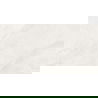 Mexen Aryan Bianco rektifikuotas glazūruota akmens masės pavyzdys G1, grindų-sienų plytelė, matinė - TL310-06-S