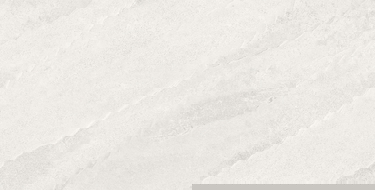 Mexen Aryan Bianco rektifikuotas glazūruota akmens masės pavyzdys G1, grindų-sienų plytelė, matinė - TL310-06-S