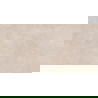Mexen District Crema glazūruoto tiesinto keraminio paviršiaus pavyzdys G1, grindų-sienų plytelė, matinė - TL308-01-S