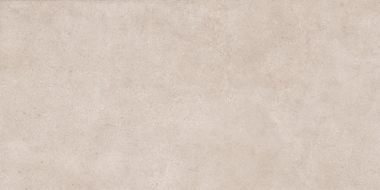 Mexen District Crema glazūruoto tiesinto keraminio paviršiaus pavyzdys G1, grindų-sienų plytelė, matinė - TL308-01-S
