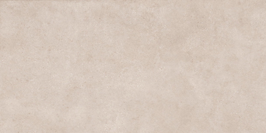 Mexen District Kreminės glaistyto akmens masės pavyzdys rek., grindų sienų plytelė 120 x 60 cm, matinis - TL308-01-S