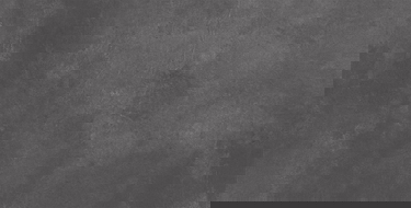 Mexen Urbantek Gris glazūruotos rektifikuotos gres danga, grindų-sienų plytelė 120 x 60 cm, matinis - TL312-00-S