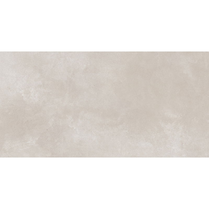 Mexen Urbantek Oksfordo glazūruoto rektifikuoto gresų pavyzdys G1, grindų-sienų plytelė 120 x 60 cm, matinis - TL312-02-S