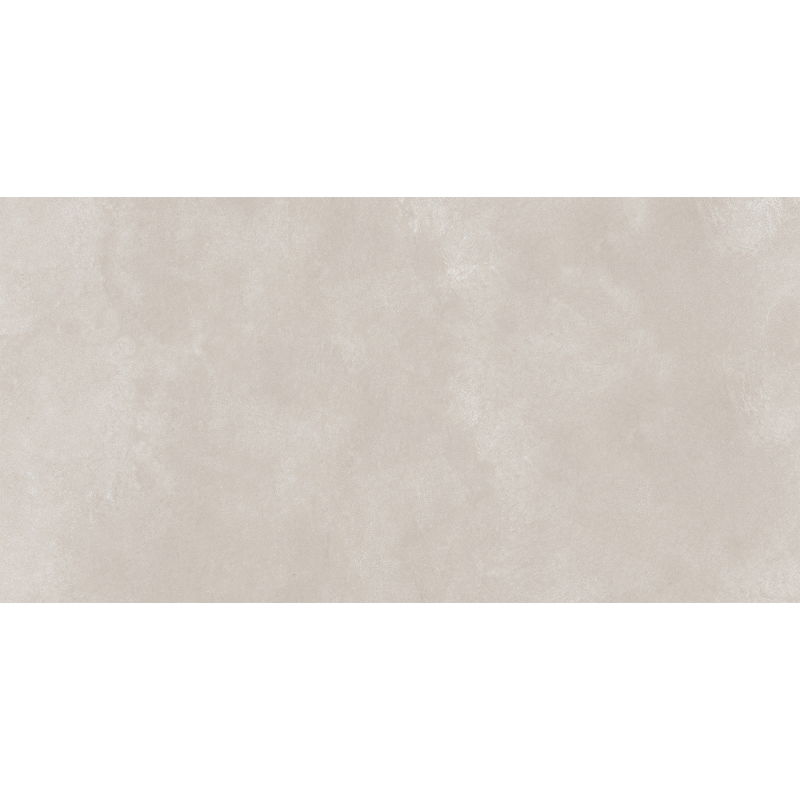 Mexen Urbantek Oksfordo glazūruoto rektifikuoto gresų pavyzdys G1, grindų-sienų plytelė 120 x 60 cm, matinis - TL312-02-S