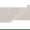 Mexen Urbantek Oksfordo glazūruoto rektifikuoto gresų pavyzdys G1, grindų-sienų plytelė 120 x 60 cm, matinis - TL312-02-S