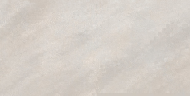 Mexen Urbantek Oksfordo glazūruoto rektifikuoto gresų pavyzdys G1, grindų-sienų plytelė 120 x 60 cm, matinis - TL312-02-S
