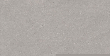 Mexen Monaco Pilka pavyzdys glazūruotos rektifikuotos plytelės G1, grindų-sienų plytelė, matinė - TL313-02-S