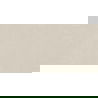 Mexen Ambre Balta glazūruotos rektifikuotos akmens masės pavyzdys G1, grindų ir sienų plytelė 120 x 60 cm, matinė - TL315-01-S