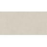 Mexen Ambre Balta glazūruotos rektifikuotos akmens masės pavyzdys G1, grindų ir sienų plytelė 120 x 60 cm, matinė - TL315-01-S