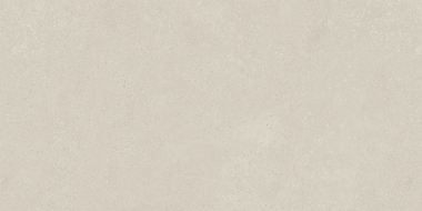 Mexen Ambre Balta glazūruotos rektifikuotos akmens masės pavyzdys G1, grindų ir sienų plytelė 120 x 60 cm, matinė - TL315-01-S