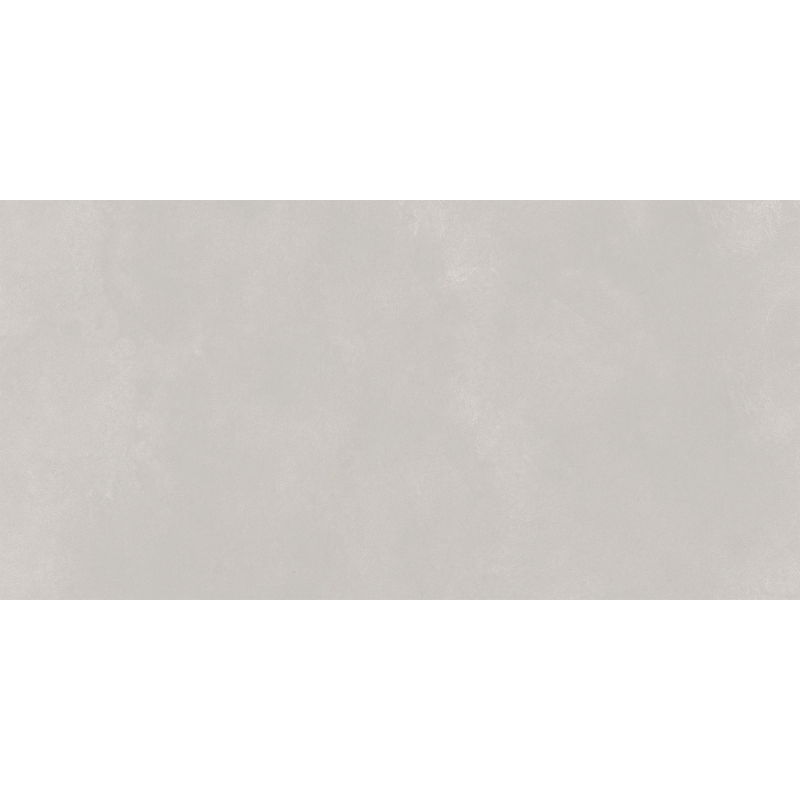 Mexen Urbantek Bianco glazūruoto rektifikuoto gres pridėjimas G1, grindys ir sienos plytelė 120 x 60 cm, matinis - TL312-01-S