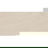Mexen Netiva Kreminės glazūruoto rektifikuoto gresinio mėginys G1, grindų ir sienų plytelė 120 x 60 cm, matinė