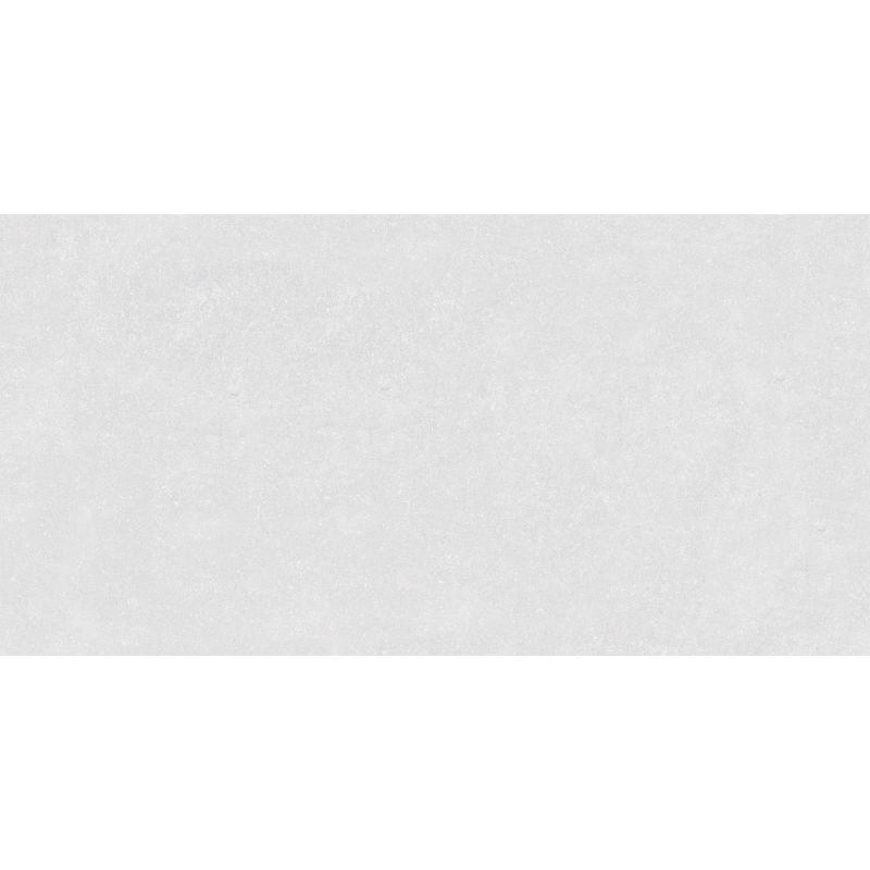 Mexen Rock Bianco glazūruota akmens masės plytelių pavyzdys rekt. G1, grindų-sienų plytelė, matinis - TL317-00-S