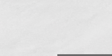 Mexen Rock Bianco glazūruota akmens masės plytelių pavyzdys rekt. G1, grindų-sienų plytelė, matinis - TL317-00-S