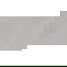 Mexen Elora Plieno glazūruoto rektifikuoto porceliano mėginys G1, grindų-sienos plytelė, matinė - TL320-03-S