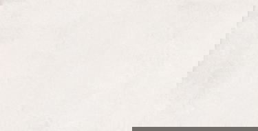 Mexen Elora Snow glazūruoto, tiesių kampų G1 gres plytelės mėginys, grindų ir sienų plytelės, matinė - TL320-04-S