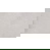 Mexen Elora Sidabrinė matinė glazūruotos akmens masės rekt. G1, grindų ir sienų plytelė 120 x 60 cm, mat - TL320-05-S