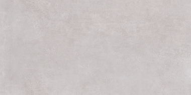 Mexen Dimona Bianco glazūruoto akmens masės plytelės matinis pavyzdys rekt. G1, grindų-sienų plytelė 120 x 60 cm, matinis