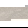 Mexen Monteli Greige glazūruoto rektifikuoto gresų pavyzdys G1, grindų-sienų plytelė, matinė - TL322-02-S