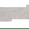 Mexen Monteli Sidabrinis glazūruoto rektifikuoto akmens masės bandinys G1, grindų ir sienų plytelė 120 x 60 cm, matinė