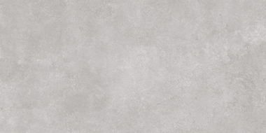 Mexen Monteli Sidabrinis glazūruoto rektifikuoto akmens masės bandinys G1, grindų ir sienų plytelė 120 x 60 cm, matinė