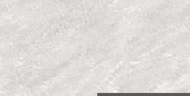 Mexen Runa Bianco glazūruoto rektifikuoto akmens masės plytelės mėginys G1, grindų ir sienų plytelė, matinė - TL323-00-S