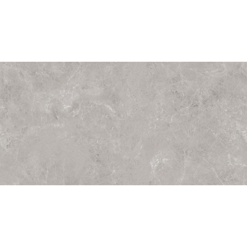 Mexen Runa Pavyzdys Pearl glazūruotų akmens masės plytelių, grindų-sienų plytelės 120 x 60 cm, matinis - TL323-02-S